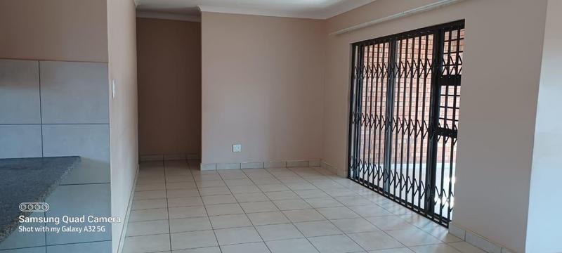 3 Bedroom Property for Sale in Kathu Northern Cape